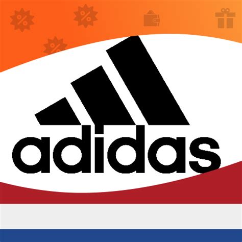 adidas shop kortingscode|adidas coupon codes.